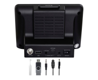 IMPERIAL Imperial DABMAN i410 BT Compact Hybrid Radio DAB+ / FM / Int - 1535025 - zdjęcie 3